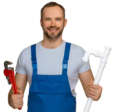 Greenfield Plumbing LLC