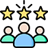 Experienced Team