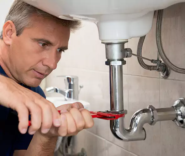 Expert Plumber for Clogged Sewer Line Repair in Greenfield, IN: Schedule Affordable Sewer Cleaning Services with Us