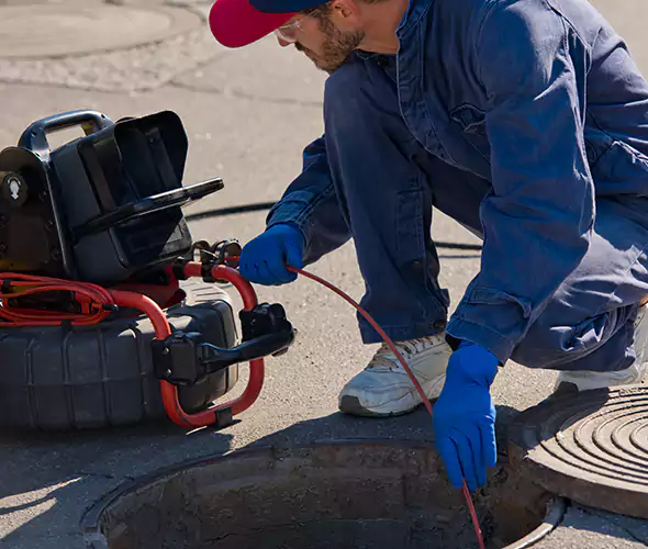 Expert Plumber for Drain Services in Greenfield, IN: Schedule Affordable Drain Cleaning & Repair with Us