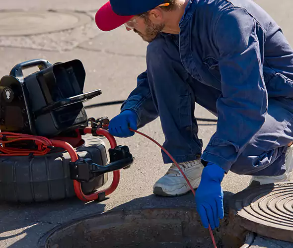 Professional Drain Unblocking in Greenfield, IN: Schedule Fast & Affordable Services Today