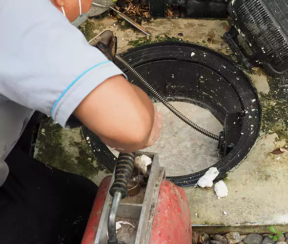 Expert Plumber for Hydro Jetting in Greenfield, IN: Schedule Reliable Hydro Jetting Services Today