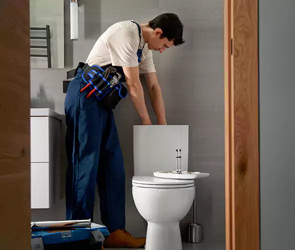 Trusted Plumbers Near Me in Greenfield, IN: Reliable, Local, and Affordable Plumbing Experts
