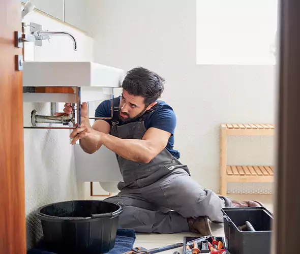 Trusted Experts for Plumbing Maintenance in Greenfield,IN: Schedule Reliable Service Today