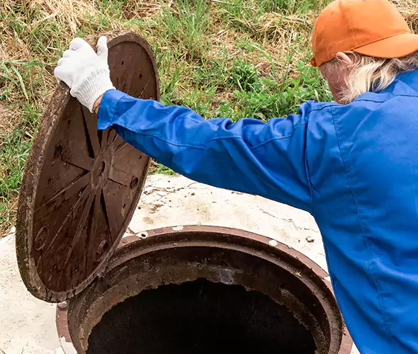 Septic System Repair Experts in Greenfield, IN
