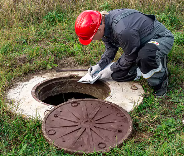 Professional Sewer Repair Experts in Greenfield, IN