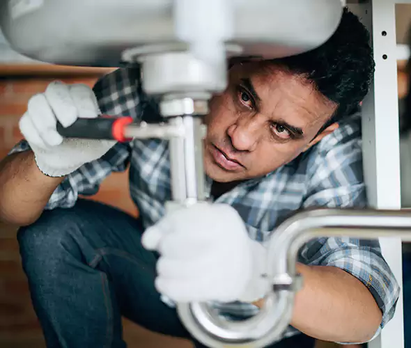Professional Sink Drain Replacement Specialist in Greenfield, IN: Schedule Reliable Drain Repair Services with Us