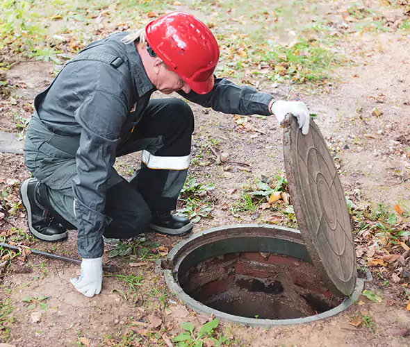 Expert Plumber for Storm Drain Cleaning in Greenfield, IN: Schedule Reliable Drain Cleaning Services with Us