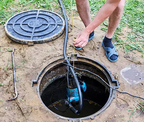 Expert Plumber for Sump Pump Replacement in Greenfield, IN: Schedule Affordable Sump Pump Replacement Services with Us