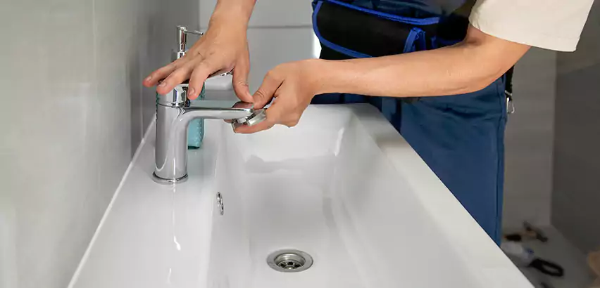 Reliable Plumbing Maintenance in Greenfield, IN