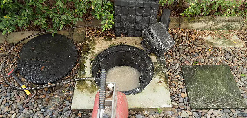 Grease Trap Installation Cost in Greenfield, IN