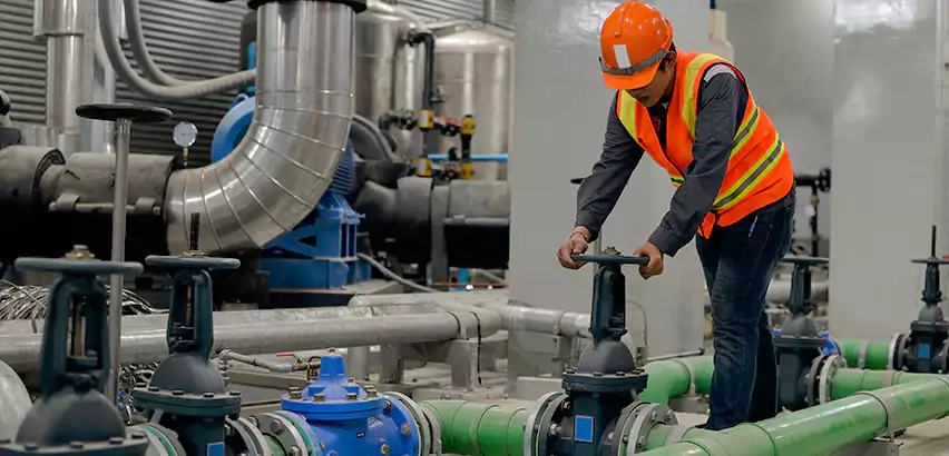 Top-Notch Trenchless Sewer Line Repair Services in Greenfield, IN.