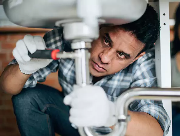 Why Choose Greenfield Plumbing LLC for Commercial Plumbing in Greenfield, IN?