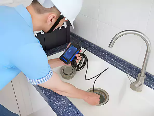 Why Choose Greenfield Plumbing LLC for Drain Unblocking in Greenfield, IN?