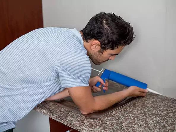 Why Choose Greenfield Plumbing LLC for Foundation Leak Repair in Greenfield?