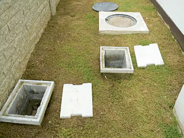 Why Choose Greenfield Plumbing LLC for Grease Trap Cleaning in Greenfield, IN?