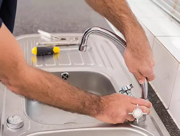 Why Choose Greenfield Plumbing LLC for Plumbing Replacement in Greenfield, IN?
