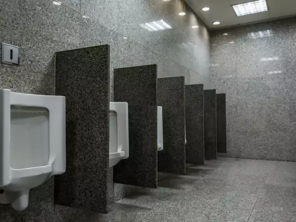 Why Choose Greenfield Plumbing LLC for Urinal Installation in Greenfield, IN?