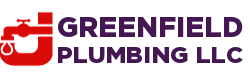 Greenfield Plumbing LLC